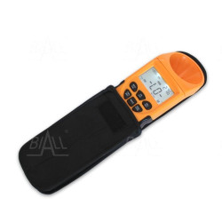 AR 600E Ultradźwiękowy miernik wysokości zawieszenia przewodów