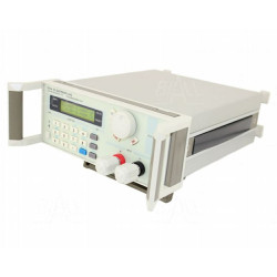 ARRAY 3710A obciążenie elektroniczne 150W DC