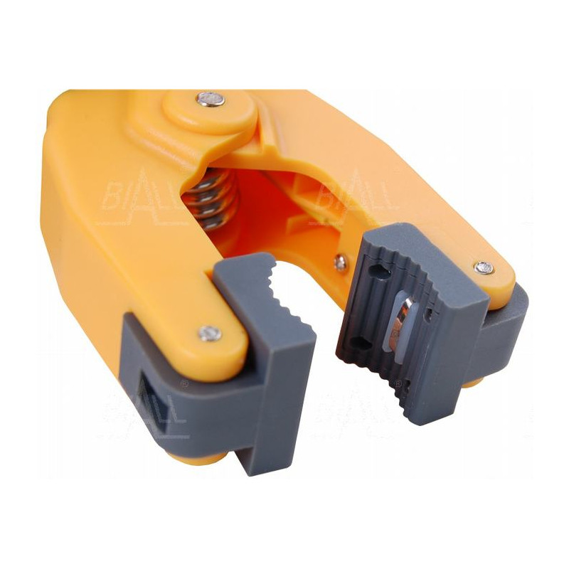 PK1 Sonda temperatury typ K, 0~120C do rur fi 6~22mm