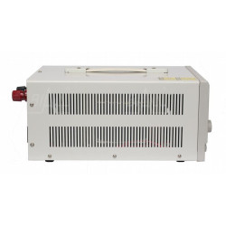 Zasilacz lab 3020D 30V/20A DC LED PowerLab