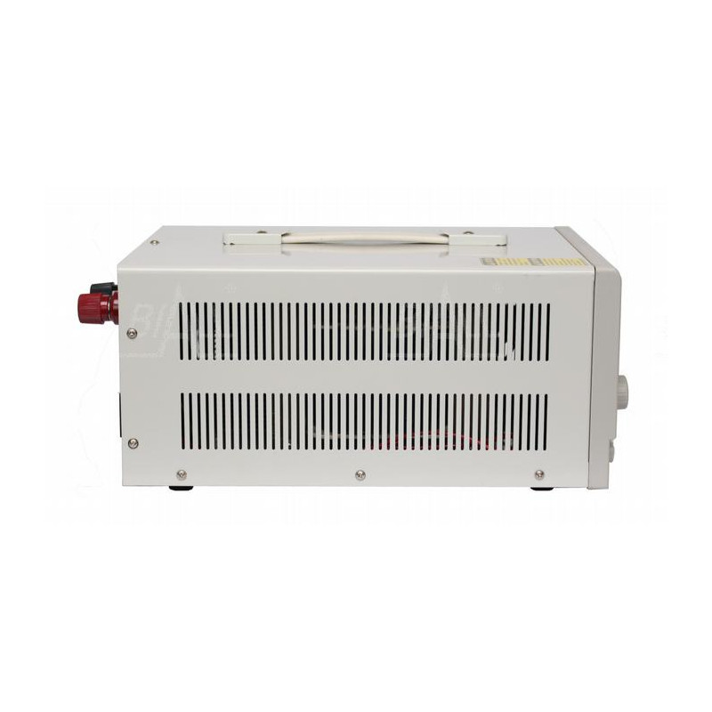 Zasilacz lab 3020D 30V/20A DC LED PowerLab