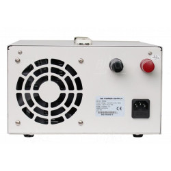 Zasilacz lab 3020D 30V/20A DC LED PowerLab