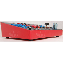 M21-1000 Makieta szkolna - podstawy wiedzy elektrycznej