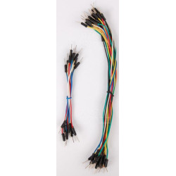 M21-7000 Makieta szkolna - technika analogowo-cyfrowa