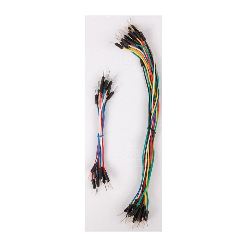 M21-7000 Makieta szkolna - technika analogowo-cyfrowa