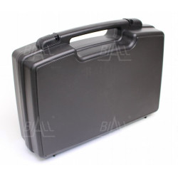 MSC-01 Zestaw szkoleniowy