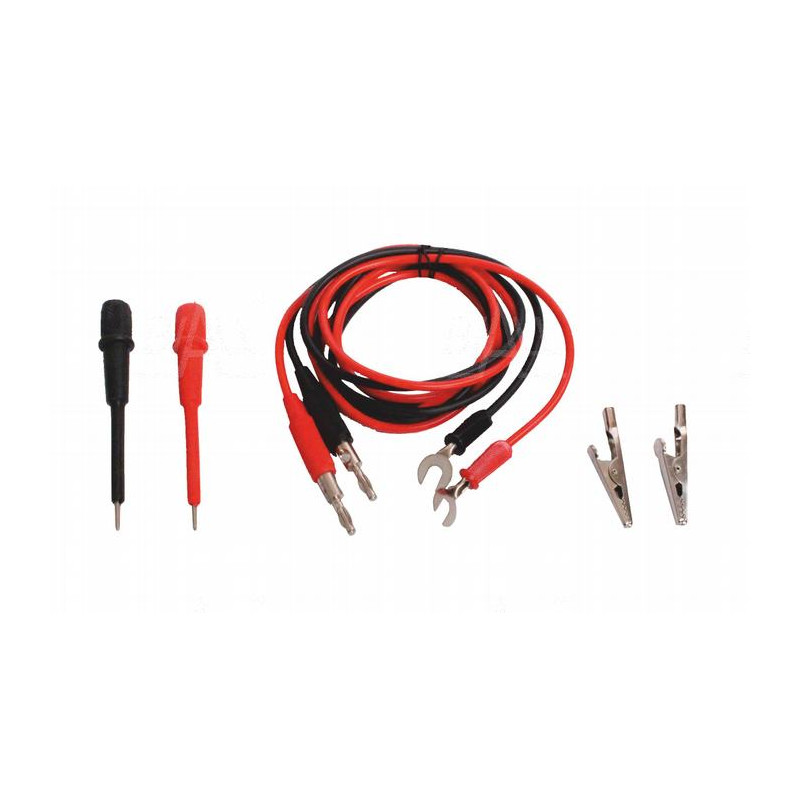 ZCD-10/11D-10 Induktorowy miernik rezyst. izolacji 2500V 0~2500MOhm