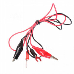 
       ZCQ12 Induktorowy miernik rezystancji izolacji 1000V maks. 1mA 0~1000MOhm MCP
     