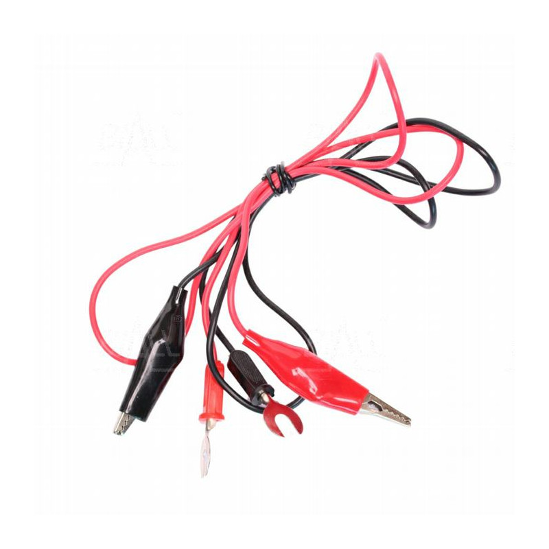 
       ZCQ13 Induktorowy miernik rezystancji izolacji 2500V max1mA 0~2500MOhm MCP
     