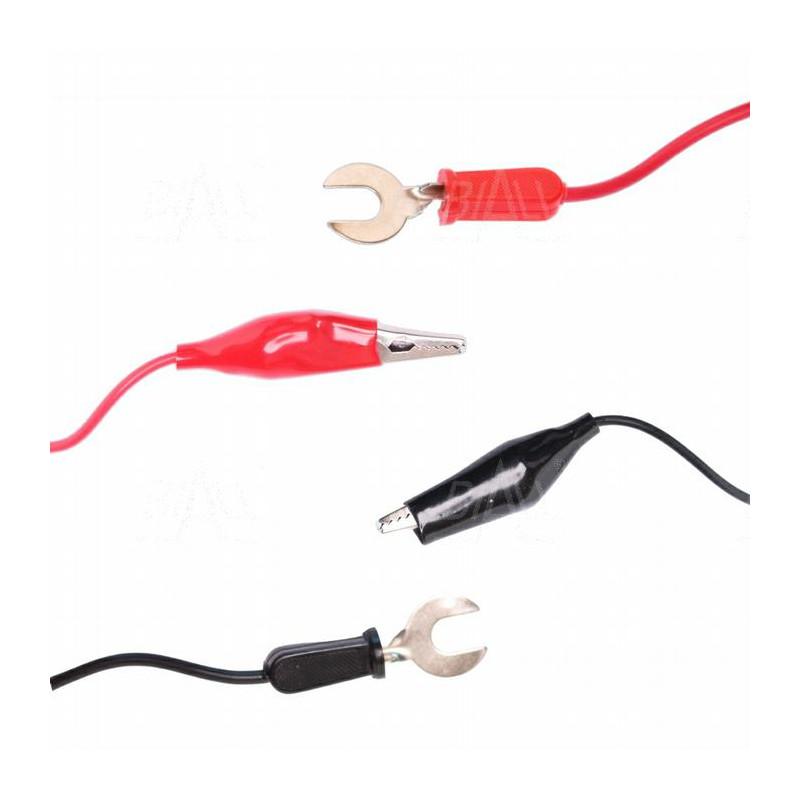 
       ZCQ53 Induktorowy miernik rezystancji izolacji 2500V max5mA 0~500MOhm MCP
     