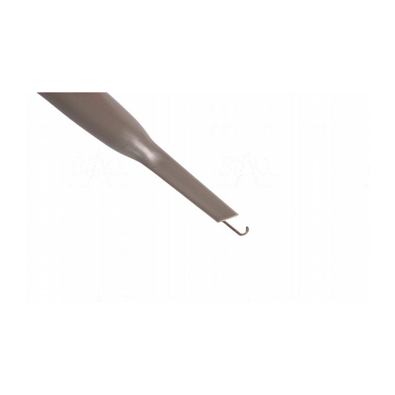 Sonda oscyloskopowa. PTL938-100MHz,1:1,10:1,600Vmax 1szt