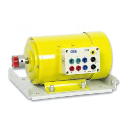 
       DM300-1500CP Silnik DC 240W szeregowo-bocznikowy
     