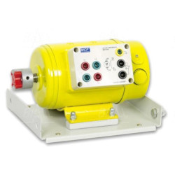 
       UM300-6000SP Silnik AC/DC 200W/300W uniwersalny
     