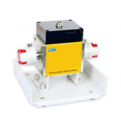 TSP-5S Dynamiczny czujnik momentu obrotowego