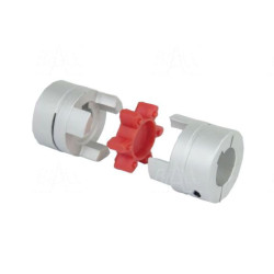 CP45-14 Sprzęgło do wału o śr. 14mm