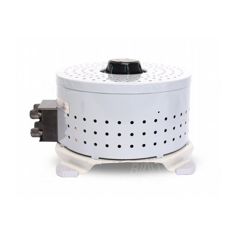 Autotransformator reg.  LATR-2,5 260V/10A