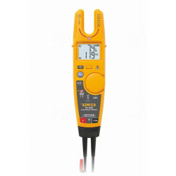
       FLUKE T6-1000 Tester elektryczny
     