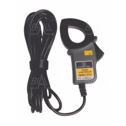 KEW8127 Cęgi AC 100A 24mm do 6300/6305/6310/6315/5020/5010/5050