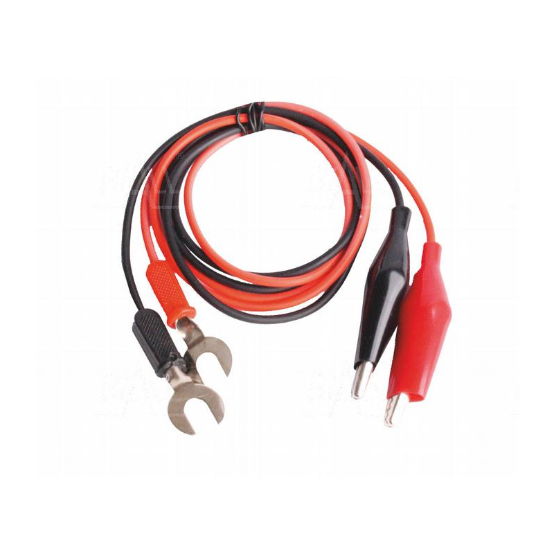 ZCB-2/2525T/W Induktorowy miernik rezyst. izolacji 250V 0~250MOhm + walizka