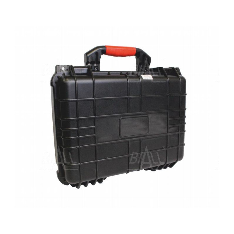 ZCB-4/1010T/W Induktorowy miernik rezyst. izolacji 1000V 0~1000MOhm + walizka