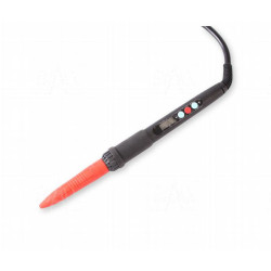 ZB-LS917 Lutownica kolbowa 230V/70W  z regulacją temp. 180-500°C