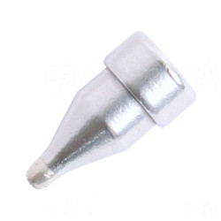 
       Grot odsysający do Quick 713 / Quick 201B /  TYP1  0,8 mm
     