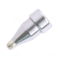 
       Grot odsysający do Quick 713 / Quick 201B / TYP3  1,3mm
     