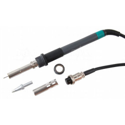 Quick 902A Lutownica do stacji QUICK 203G (bez grota)