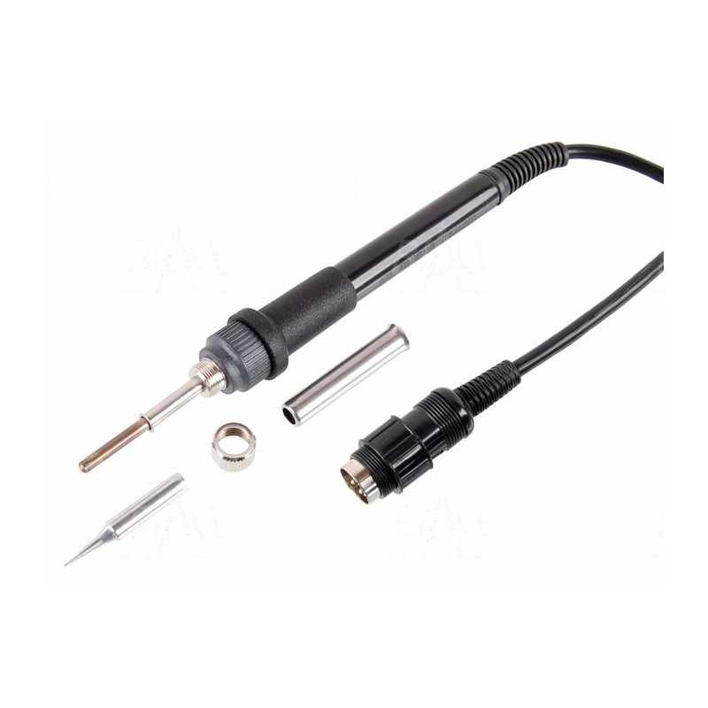 Quick 907A Lutownica do stacji QUICK706/936A/707  (bez grota)