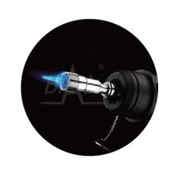 AR-X-3 Lutownica gazowa 3w1 Aries