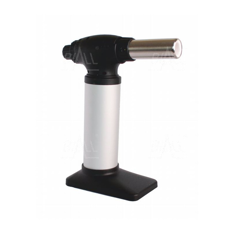 AR-T-800 Palnik gazowy stojący Aries