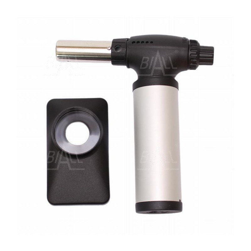 AR-T-800 Palnik gazowy stojący Aries