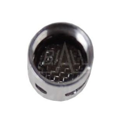 Grot E-BR X-One żarnik do lutownicy AR-X-ONE, AR-XKB-ONE, AR-XQ-ONE Aries