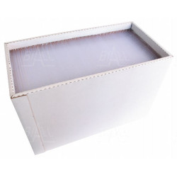 Filtr QUICK 6101 główny  KFH-01-101