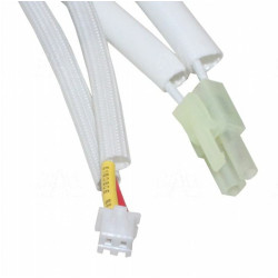 Grzałka do QUICK854