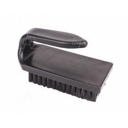 SL-2110 Szczotka ESD