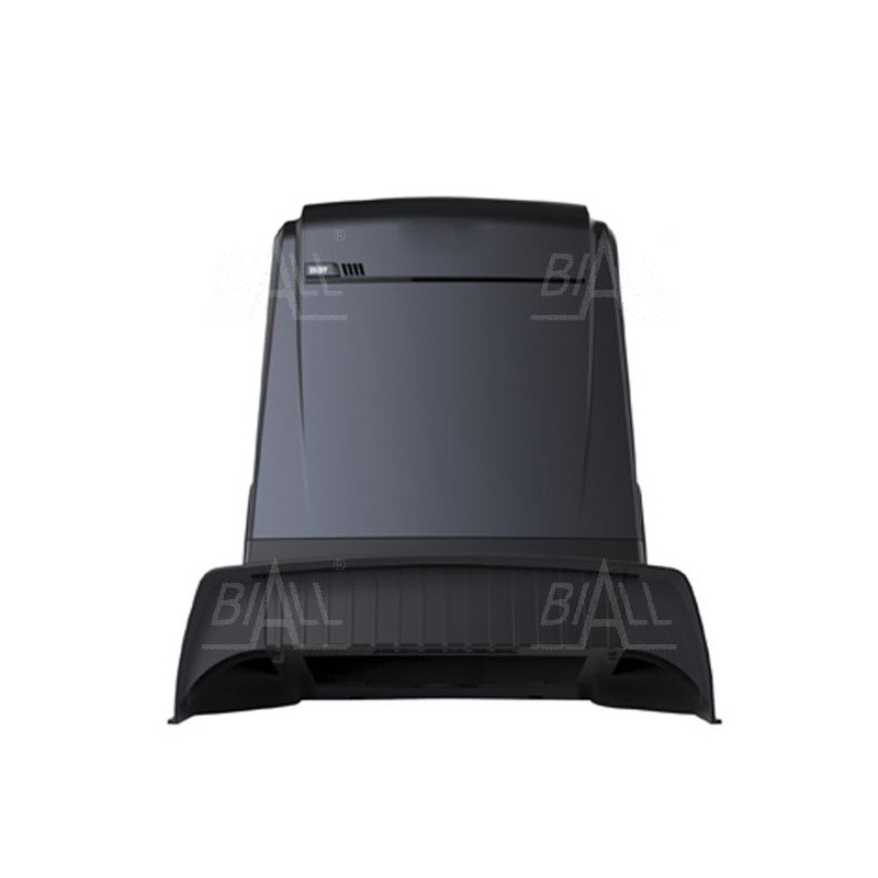 Pochłaniacz oparów TF300 stołowy