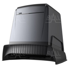 Pochłaniacz oparów TF300 stołowy