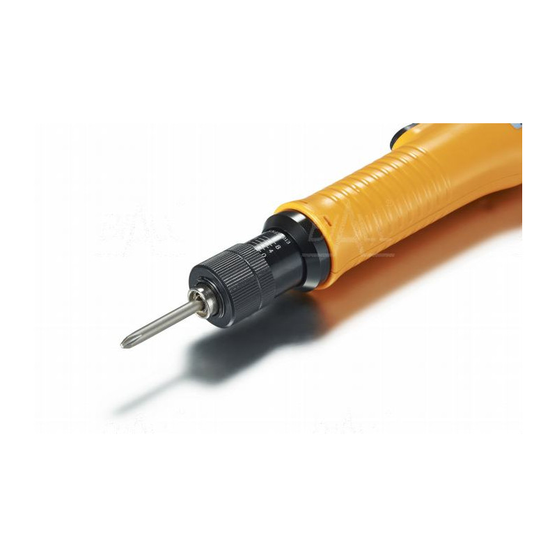 Wkrętak elektryczny SD-A600L ESD KINGSOM 0,5-2,45 1000-650 rpm