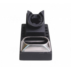 Podstawka pod lutownicę 104A do DIA80