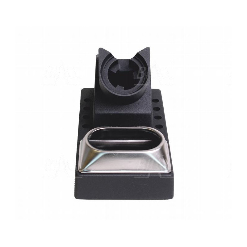 Podstawka pod lutownicę 104A do DIA80