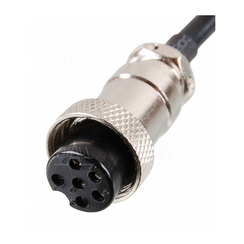 Xytronic 307B 100W lutownica do nowych LF8800/LF853D