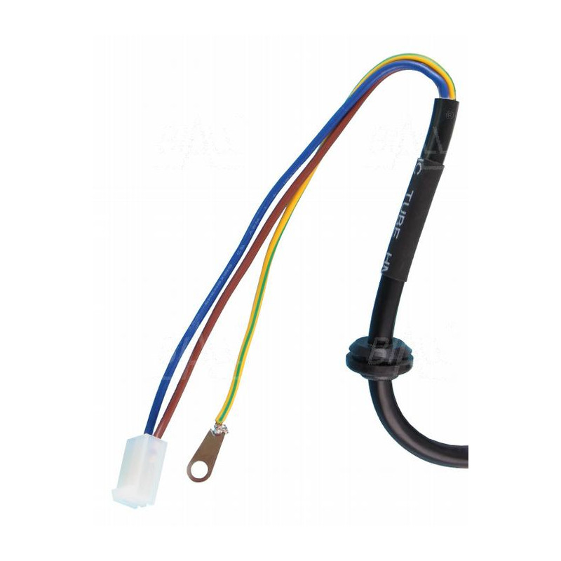 Xytronic i80V lutownica do LF399D