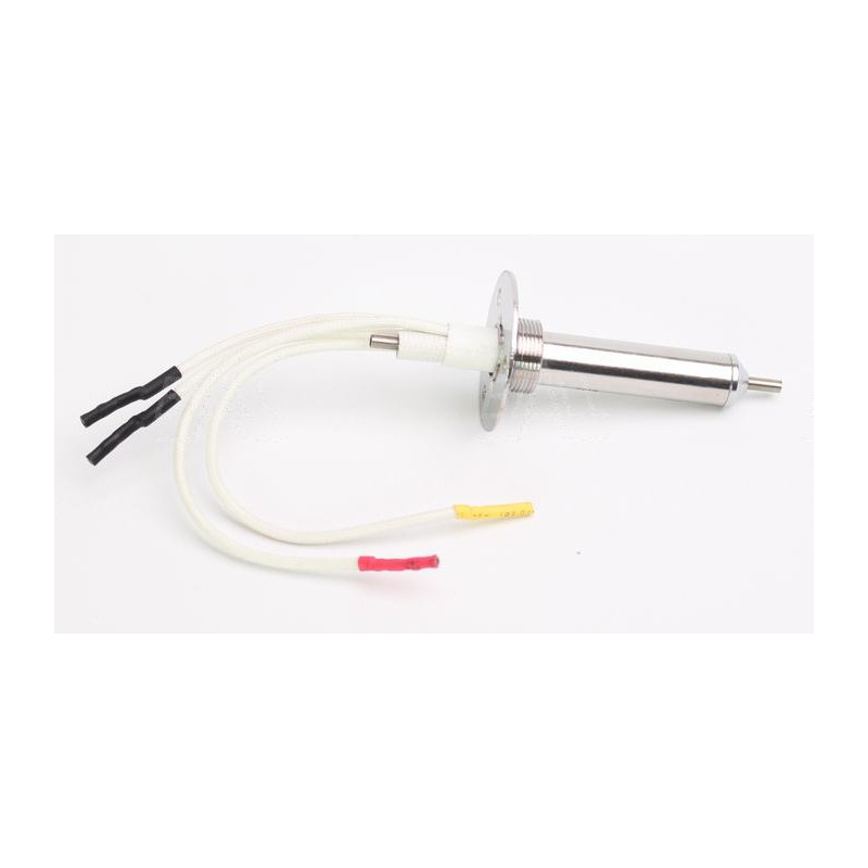 Grzałka do QUICK 201B / Quick 713 rozlutownica - DESOLD IRON HEAT