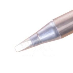 Grot TSS02-1.6D do Quick TS1200