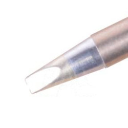 Grot TSS02-2.4D do Quick TS1200