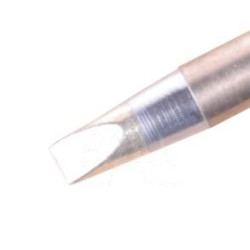 Grot TSS02-3.2D do Quick TS1200