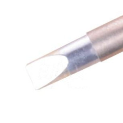 Grot TSS02-4.2D do Quick TS1200