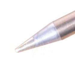 Grot TSS02-B do Quick TS1200