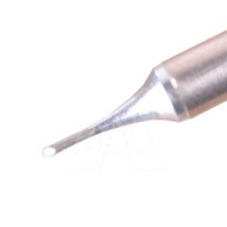 Grot TSS02-0.8C do Quick TS1200